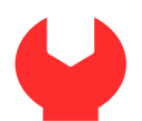 Honest Power Guide